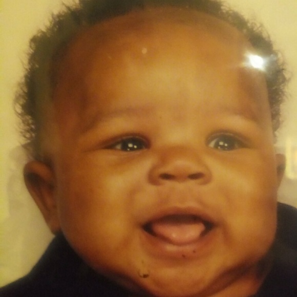 nauquan